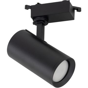 TK Lighting TRACER 10971 Projecteur sur rail 1x10W/GU10 IP20