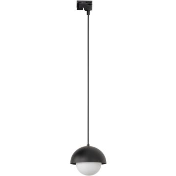 TK Lighting TRACER BONO 10648 Projecteur sur rail 1x8W/G9 IP20