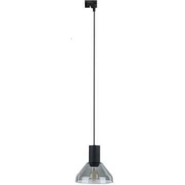 TK Lighting TRACER NEO 10680 Projecteur sur rail 1x15W/E27 IP20