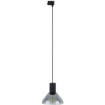 TK Lighting TRACER NEO 10681 Projecteur sur rail 1x15W/E27 IP20