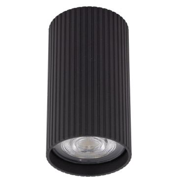 TK Lighting TUNE 10022 Spot en saillie 1x10W/GU10 IP20