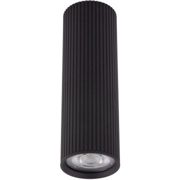 TK Lighting TUNE 10024 Spot en saillie 1x10W/GU10 IP20