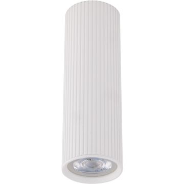 TK Lighting TUNE 10025 Spot en saillie 1x10W/GU10 IP20