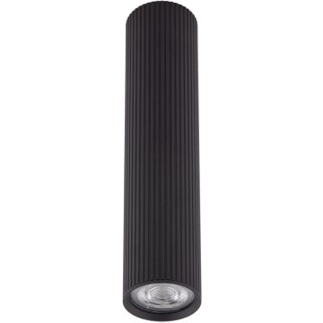 TK Lighting TUNE 10026 Spot en saillie 1x10W/GU10 IP20