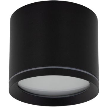 TK Lighting VIVO 10594 Spot en saillie 1x11W/gx53 IP44