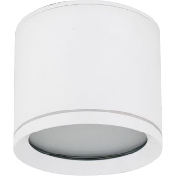 TK Lighting VIVO 10595 Spot en saillie 1x11W/gx53 IP44