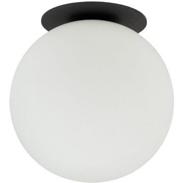 TK Lighting VOX 10963 Lampe de plafond 1x8W/G9 IP20