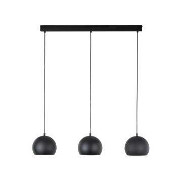 TK Lighting ZOE 10169 Suspension lumineuse 3x15W/E27 IP20
