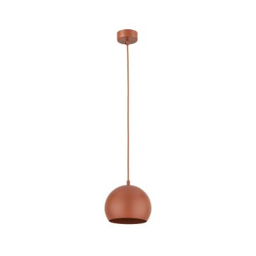 TK Lighting ZOE 10174 Suspension lumineuse 1x15W/E27 IP20