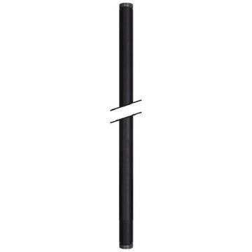 Zambelis MAGNETIC 23155 Accessoire de montage IP20