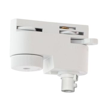 Zuma Line 1F 1020 Adaptateur IP20
