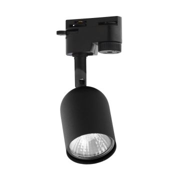 Zuma Line 1F 1060 Projecteur sur rail 1x10W/GU10 IP20