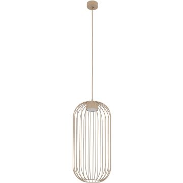 TK Lighting SPHERA S 11309 Suspension lumineuse 1x11W/gx53 IP20