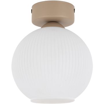 TK Lighting VIRLO 11357 Lampe de plafond