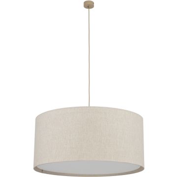 TK Lighting LARGO 11484 Suspension lumineuse 3x15W/E27 IP20