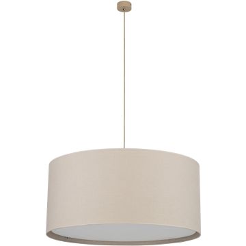 TK Lighting LARGO 11485 Suspension lumineuse 3x15W/E27 IP20
