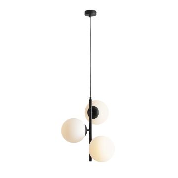 Aldex FIN 1120E1_M Suspension lumineuse 3x15W/E27 IP20