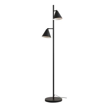 Aldex FORM 1108A1_2 Lampadaire 2x15W/E27 IP20