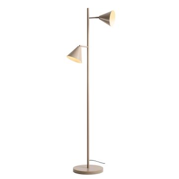 Aldex FORM 1108A17_2 Lampadaire 2x15W/E27 IP20