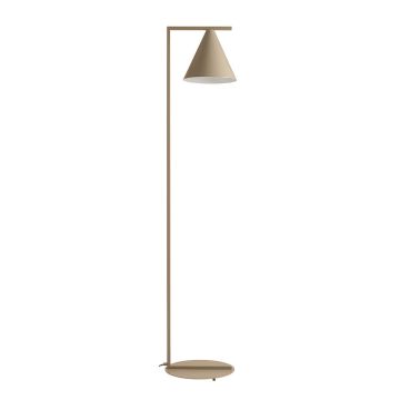 Aldex FORM 1108A17 Lampadaire 1x15W/E27 IP20