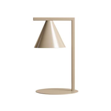 Aldex FORM 1108B17 Lampe de table 1x10W/E14 IP20
