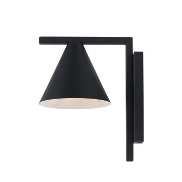 Aldex FORM 1108C1 Applique murale 1x15W/E27 IP20
