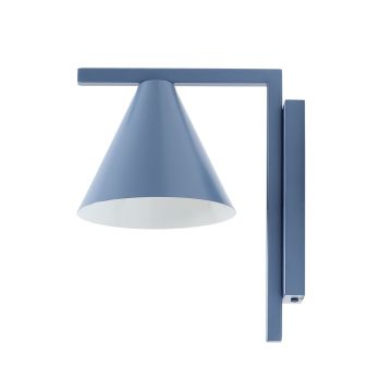 Aldex FORM 1108C16 Applique murale 1x15W/E27 IP20