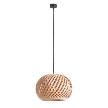 Aldex NATURE 1123G_M Suspension lumineuse 1x15W/E27 IP20