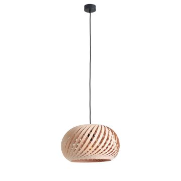 Aldex NATURE 1123G_S Suspension lumineuse 1x15W/E27 IP20