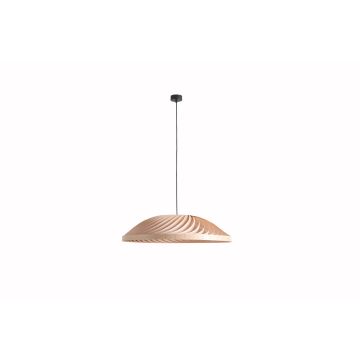 Aldex NATURE 1124G_XL Suspension lumineuse 1x15W/E27 IP20