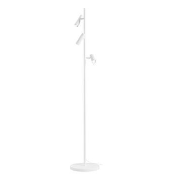 Aldex TREVO 1104A Lampadaire 3x35W/GU10_mini IP20