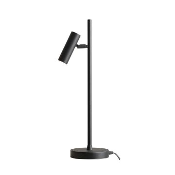 Aldex TREVO 1104B1 Lampe de bureau 1x35W/gu10_mini IP20