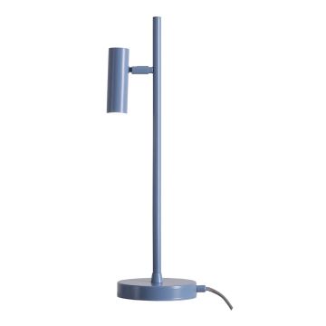 Aldex TREVO 1104B16 Lampe de bureau 1x35W/gu10_mini IP20