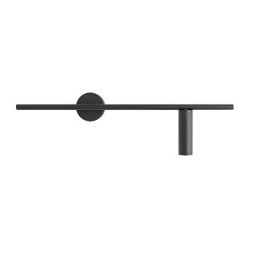 Aldex TREVO 1104C1_2 Applique murale 1x35W/GU10_mini IP20