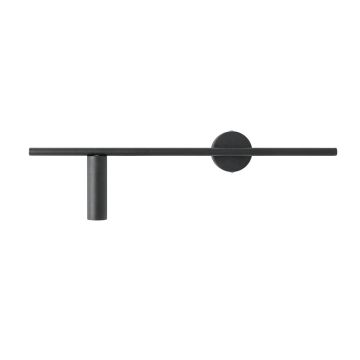 Aldex TREVO 1104C1 Applique murale 1x35W/GU10_mini IP20