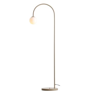Aldex UNA 1116A17 Lampadaire 1x10W/E14 IP20