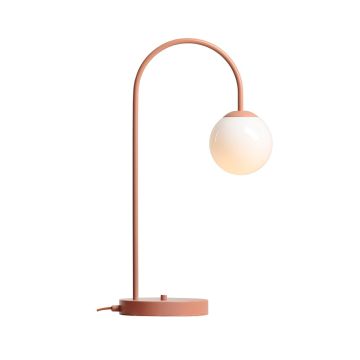 Aldex UNA 1116B11 Lampe de bureau 1x10W/E14 IP20
