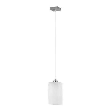 Alfa ICE 114 Suspension lumineuse 1x60W/E27