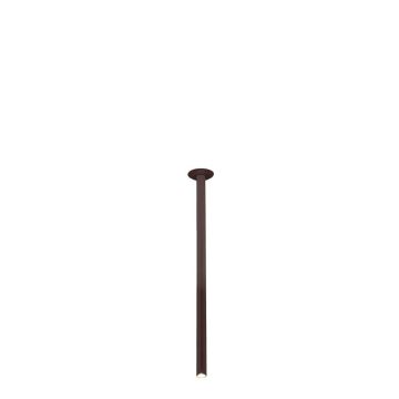 Antigo Alha 9425 Lampe de plafond 1x40W/G9 IP20
