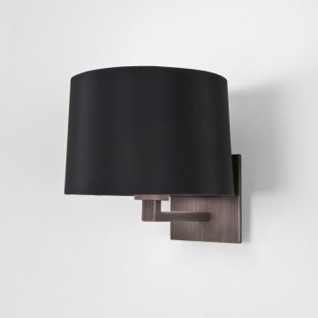 Astro Lighting AZUMI CLASSIC 1142044 Applique murale 1x12W/LED,E27 IP20