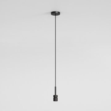 Astro Lighting PENDANT KIT 1184020 Suspension lumineuse 1x12W/E27 IP20