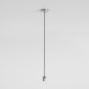 Astro Lighting PENDANT KIT 1184022 Suspension lumineuse 1x12W/E27 IP20
