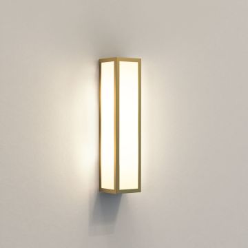 Astro Lighting SALERNO 1178006 Applique murale 2x5W/LED,E14 IP44