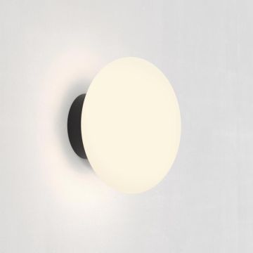 Astro Lighting ZEPPO 1176047 Applique murale 1x33W/G9 IP44