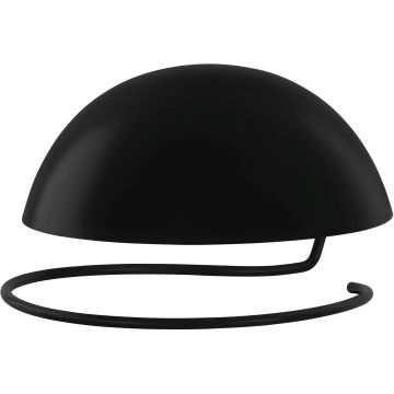 Eglo ACCESORIES 11904 Accessoire de montage