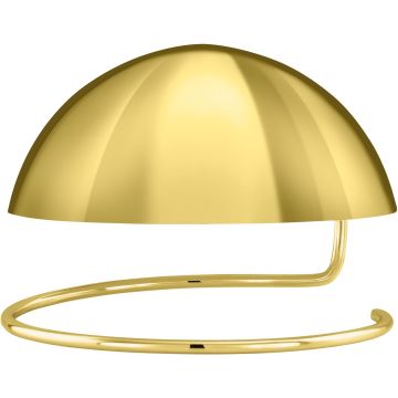 Eglo ACCESORIES 11918 Accessoire de montage