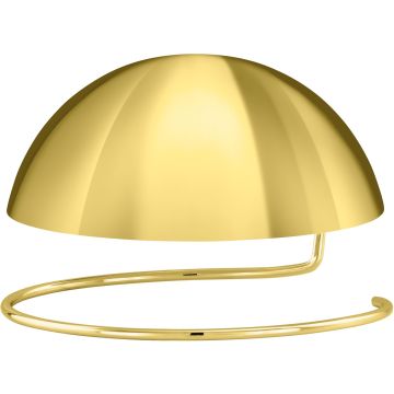 Eglo ACCESORIES 11919 Accessoire de montage