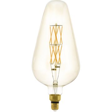 Eglo BIG SIZE 11838 Ampoule 1x8W/E27 2100K 600LM