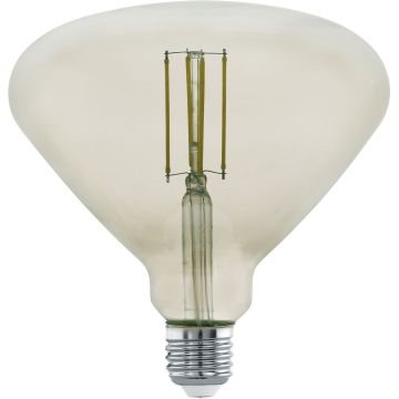 Eglo BIG SIZE 11841 Ampoule 1x4W/E27 3000K 360LM