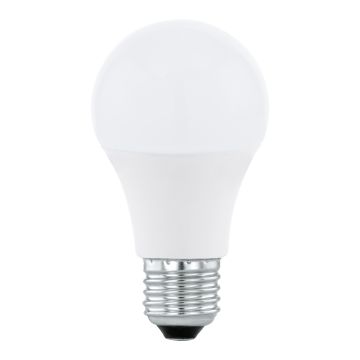 Eglo EGLO CONNECT 11586 Ampoule 9W 2700-6500K 806LM